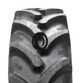 Foto pneumatico: ALLIANCE, 846 FARM PRO II 250/85 R28 112A8 Estive