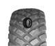 Foto pneumatico: ALLIANCE, 882 600/55 R26.5 165D Estive
