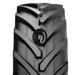 Foto pneumatico: ALLIANCE, AGRI STAR II 480/65 R24 140D Estive