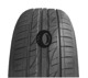 Foto pneumatico: ALTENZO, SPORTS EQUATOR 185/65 R15 88H Estive