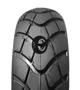 Foto pneumatico: ANLAS, MB-456 110/90 R12 64L Quattro-stagioni