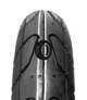 Foto pneumatico: ANLAS, MB-510 100/80 R10 53L Quattro-stagioni