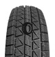 Foto pneumatico: APLUS, A506 185/55 R16 83S Invernali
