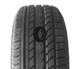 Foto pneumatico: APLUS, A608 215/60 R15 94H Estive