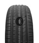Foto pneumatico: APLUS, A609 195/65 R14 89H Estive