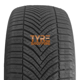 Foto pneumatico: APLUS, AS909 ALL SEASON 215/50 R18 92W Quattro-stagioni