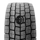 Foto pneumatico: APLUS, D318 315/80 R22.5 157M Estive