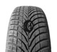 Foto pneumatico: APOLLO, ALNAC 4G WINTER 155/65 R14 75T Invernali