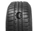 Foto pneumatico: APOLLO, AMAZER 3G MAXX 175/70 R13 82T Estive