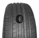 Foto pneumatico: APTANY, RA301 195/45 R16 84V Estive