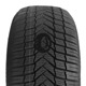 Foto pneumatico: APTANY, RC501 195/50 R15 82V Estive