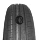 Foto pneumatico: APTANY, RP203A 155/80 R13 79T Estive