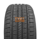 Foto pneumatico: APTANY, RU025 215/60 R17 96V Estive