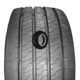 Foto pneumatico: ARISUN, AZ651 ACE WAY 295/80 R22.5 154M Estive