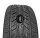 Foto pneumatico: ARIVO, ARV7 ULTRA SPORT 295/35 R24 110W Estive