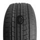 Foto pneumatico: ARIVO, ARW2 WINMASTER 265/70 R16 112T Invernali