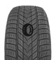 Foto pneumatico: ARIVO, ARW5 WINMASTER PROX 245/55 R19 107H Invernali