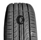 Foto pneumatico: ARIVO, ARZ1 PREMIO 155/60 R14 72H Estive