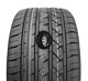 Foto pneumatico: ARIVO, ARZ4 ULTRA 225/40 R18 92W Estive