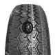Foto pneumatico: ARIVO, ARZ6-X TRANSITO 215/75 R14 112R Estive
