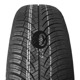 Foto pneumatico: ARIVO, CARLORFUL A/S 155/70 R19 84T Estive