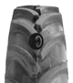 Foto pneumatico: ARMOUR, R-1W (SERIE 85) 480/80 R46 158A8 Estive
