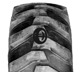 Foto pneumatico: ARMOUR, R-4 280/80 R20 133A8 Estive