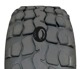 Foto pneumatico: ARMOUR, R-5 70/16 R20  Quattro-stagioni