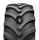 Foto pneumatico: ASCENSO, FFB840 (LS-2) 710/45 R26.5 168 Estive