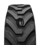 Foto pneumatico: ASCENSO, MIB407 (R4) 400/80 R24 162A8 Estive