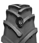 Foto pneumatico: ASCENSO, TDR700 (R1-W) 480/70 R30 141D Estive