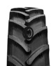 Foto pneumatico: ASCENSO, TDR800 (R1-W) 480/80 R46 158D Estive