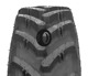 Foto pneumatico: ASCENSO, TDR900 (R1) 340/85 R48 151D Estive