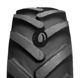 Foto pneumatico: ASCENSO, THB230 (R1) 405/70 R24  Estive