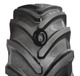 Foto pneumatico: ASCENSO, VDR2000 (R1-W) 600/65 R30 161D Estive