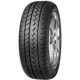 Foto pneumatico: ATLAS-FS, GREEN 4S 235/60 R16 100V Quattro-stagioni