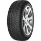 Foto pneumatico: ATLAS-FS, GREEN3 VAN 4S 195/75 R16 105S Quattro-stagioni