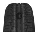 Foto pneumatico: ATLAS, POLARBEAR SUV 2 225/70 R16 103T Invernali