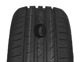 Foto pneumatico: ATLAS, POLARBEAR UHP 195/50 R15 82H Invernali