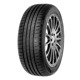 Foto pneumatico: ATLAS, POLARBEAR VAN2 195/65 R16 104T Invernali