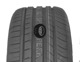 Foto pneumatico: ATLAS, SPORTGREEN 2 195/45 R17 85W Estive