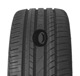 Foto pneumatico: ATLAS, SPORTGREEN 3 225/55 R19 99V Estive