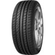 Foto pneumatico: ATLAS, SPORTGREEN2 195/45 R15 78V Estive