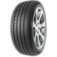 Foto pneumatico: ATLAS, SPORTGREEN3 275/45 R18 107W Estive
