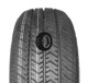Foto pneumatico: AUSTONE, ASR71 185/75 R16 104R Estive