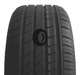 Foto pneumatico: AUSTONE, SP303 ATHENA 225/65 R17 102T Estive