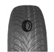 Foto pneumatico: AUSTONE, SP401 195/50 R15 86W Estive