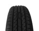 Foto pneumatico: AUSTONE, SP802 195/55 R15 85V Estive