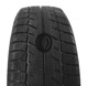 Foto pneumatico: AUSTONE, SP902 155/65 R13 73T Invernali