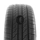 Foto pneumatico: AUTOGREEN, SPORT CRUISER SC6 235/55 R19 101V Estive